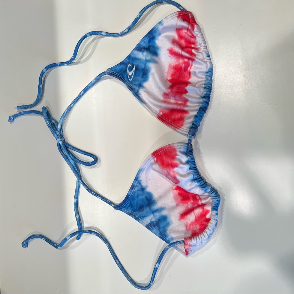 O'Neill Bikini Top - Preowned